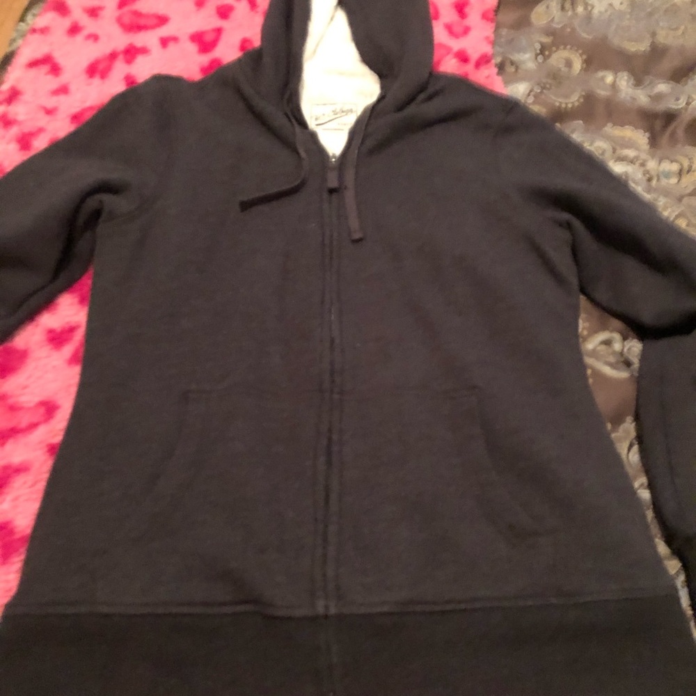 Sweater size medium